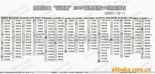 深圳市凸現(xiàn)軟件科技 驅(qū)動(dòng)創(chuàng)新的軟件開(kāi)發(fā)力量